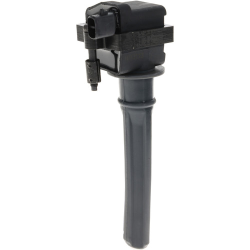 Hitachi Astemo New Ignition Coil IGC0129 for 1998-2006 Chrysler/Dodge/Plymouth 3.5L 3.2L (300, 300M, Concorde, Intrepid)