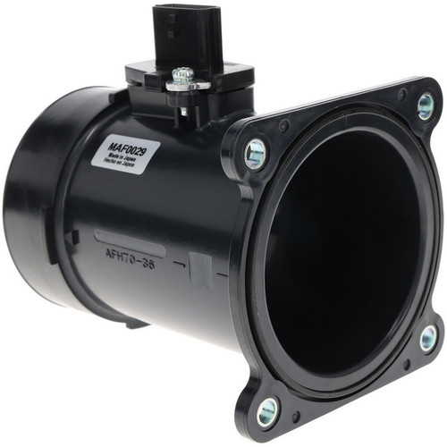 Hitachi Astemo Air Flow Sensor MAF0029 for 2003-2019 INFINITI/Nissan 3.5L 2.5L (FX35, G35, 350Z, Altima)