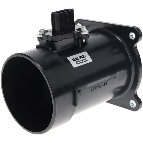 Hitachi Astemo Air Flow Sensor MAF0029 for 2003-2019 INFINITI/Nissan 3.5L 2.5L (FX35, G35, 350Z, Altima)
