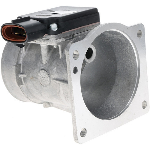 Hitachi Astemo Air Flow Sensor MAF0062 for 1992-1994 Ford/Mercury 3.0L 2.3L (Ranger, Tempo, Topaz)