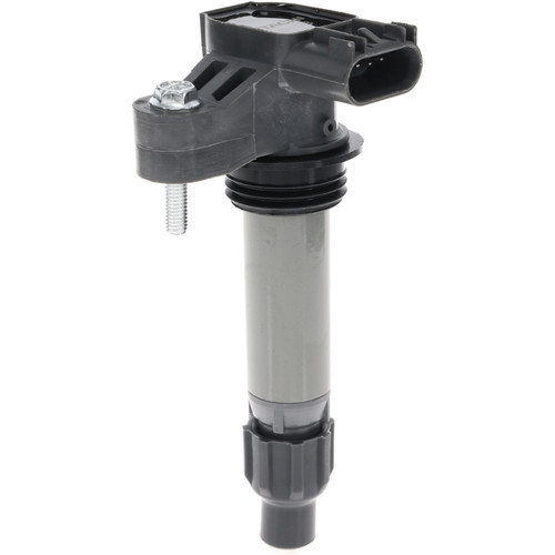 Hitachi Astemo New Ignition Coil IGC0173 for 2007-2025 Buick/Cadillac/Chevrolet 3.6L 3.0L (Allure, Enclave, LaCrosse, ATS)