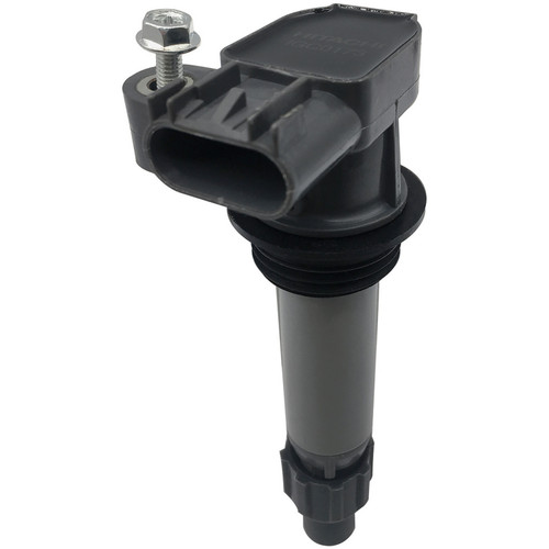 Hitachi Astemo New Ignition Coil IGC0173 for 2007-2025 Buick/Cadillac/Chevrolet 3.6L 3.0L (Allure, Enclave, LaCrosse, ATS)