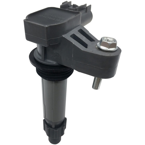 Hitachi Astemo New Ignition Coil IGC0173 for 2007-2025 Buick/Cadillac/Chevrolet 3.6L 3.0L (Allure, Enclave, LaCrosse, ATS)