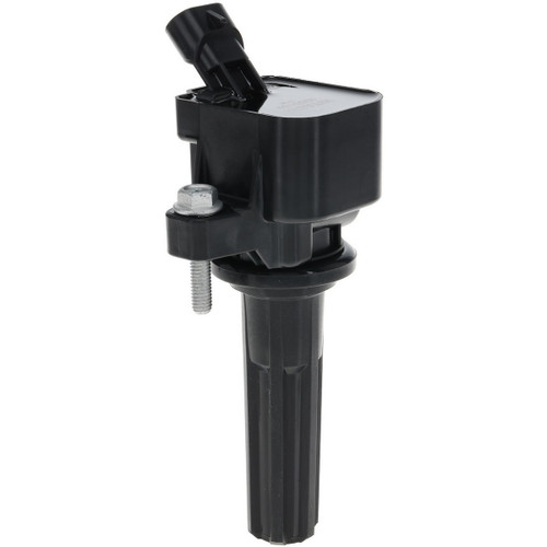 Hitachi Astemo New Ignition Coil IGC0199 for 2006-2012 Buick/Chevrolet/GMC 4.2L 3.7L (Rainier, Colorado, Trailblazer, Trailblazer EXT)