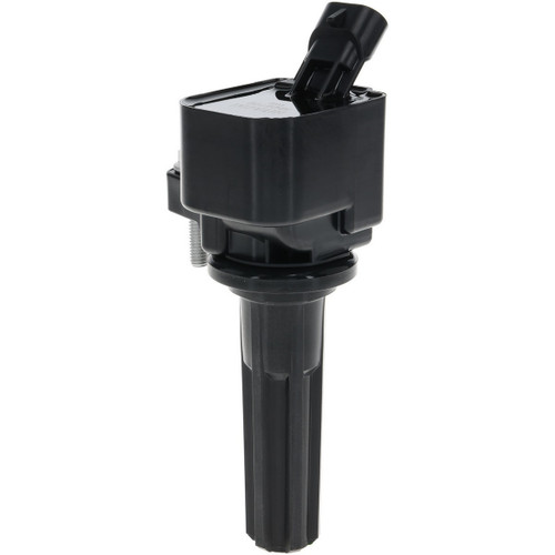 Hitachi Astemo New Ignition Coil IGC0199 for 2006-2012 Buick/Chevrolet/GMC 4.2L 3.7L (Rainier, Colorado, Trailblazer, Trailblazer EXT)