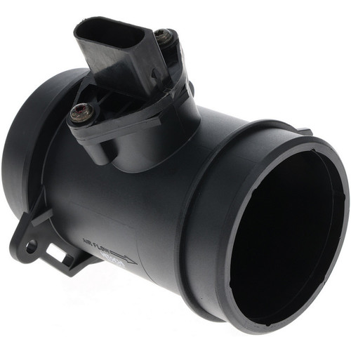 Hitachi Astemo Air Flow Sensor MAF8958 for 1995-2019 Mercedes-Benz 4.0L 2.8L (AMG GT, AMG GT 63, C280, C36 AMG)