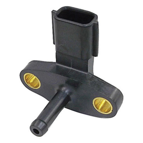 Hitachi Astemo Pressure Sensor PRS0003 for 2008-2017 INFINITI/Nissan 3.5L 3.7L (EX35, EX37, G25, G37)