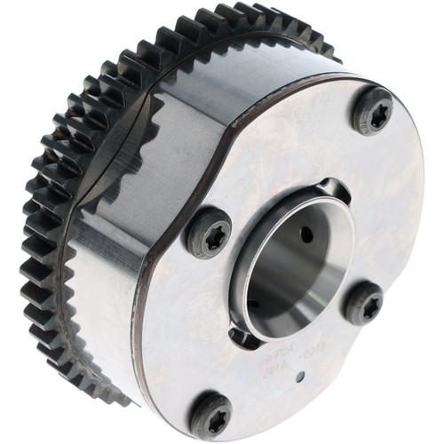 Hitachi Astemo New Engine Variable Timing Gear VTG0014 for 2014-2019 INFINITI/Nissan 3.5L (QX60, Altima, Maxima, Murano)