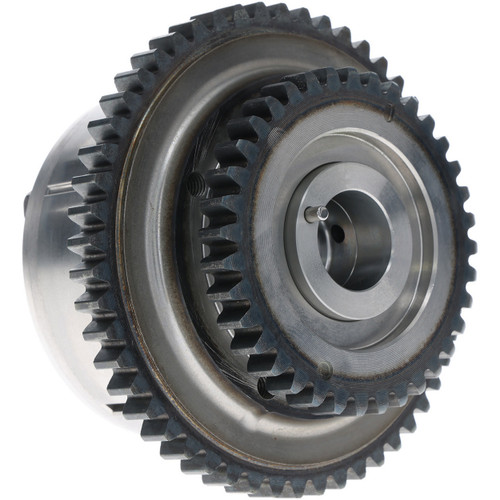 Hitachi Astemo New Engine Variable Timing Gear VTG0024 for 2001-2019 INFINITI/Nissan 3.5L 4.5L (FX35, FX45, G35, I30)