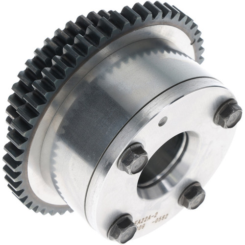 Hitachi Astemo New Engine Variable Timing Gear VTG0024 for 2001-2019 INFINITI/Nissan 3.5L 4.5L (FX35, FX45, G35, I30)