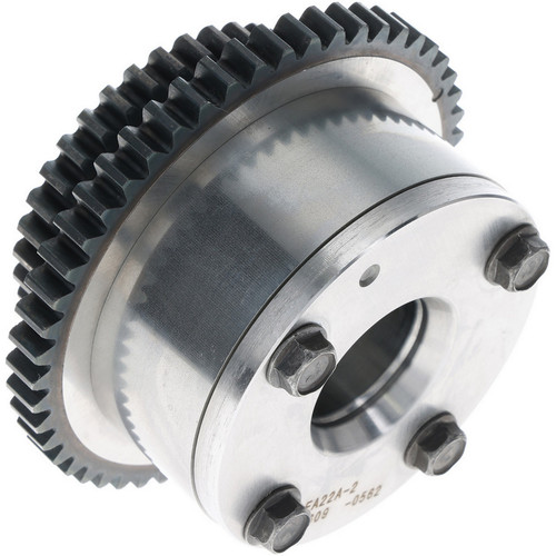 Hitachi Astemo New Engine Variable Timing Gear VTG0024 for 2001-2019 INFINITI/Nissan 3.5L 4.5L (FX35, FX45, G35, I30)