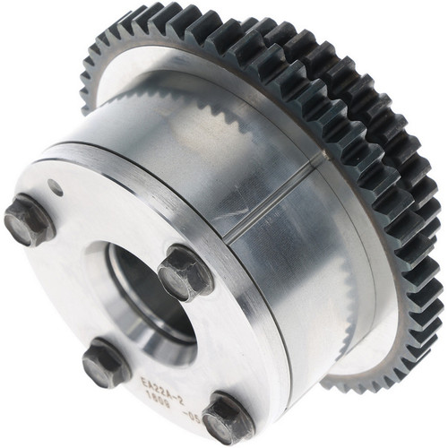 Hitachi Astemo New Engine Variable Timing Gear VTG0024 for 2001-2019 INFINITI/Nissan 3.5L 4.5L (FX35, FX45, G35, I30)
