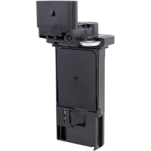 Hitachi Astemo Air Flow Sensor MAF0120 for 2010-2025 Buick/Cadillac/Chevrolet 3.6L 2.5L (Enclave, Envision, LaCrosse, Regal)