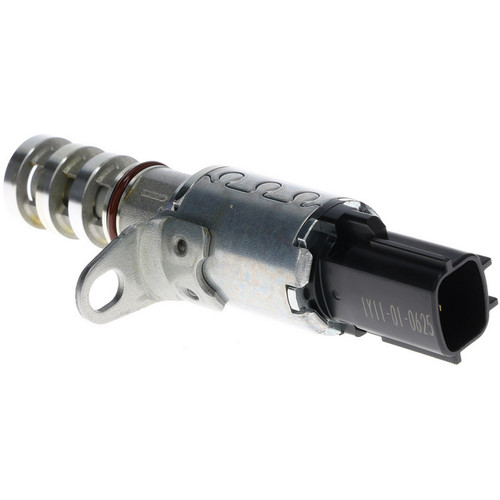 Hitachi Astemo New Variable Timing Control Solenoid VTS0016 for 2013-2021 INFINITI/Nissan 3.0L 2.0L (Q50, Q60, QX50, QX60)