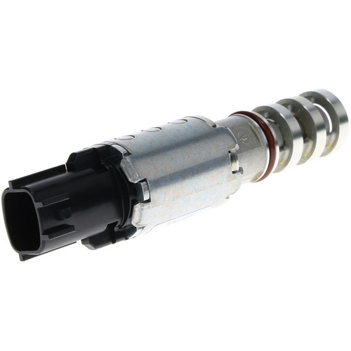 Hitachi Astemo New Variable Timing Control Solenoid VTS0016 for 2013-2021 INFINITI/Nissan 3.0L 2.0L (Q50, Q60, QX50, QX60)