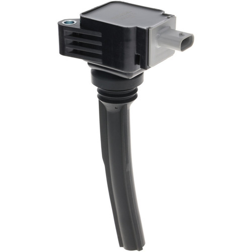 Hitachi Astemo New Ignition Coil IGC0215 for 2017-2023 Ford/Lincoln 3.5L (Expedition, F-150, GT, Lobo)