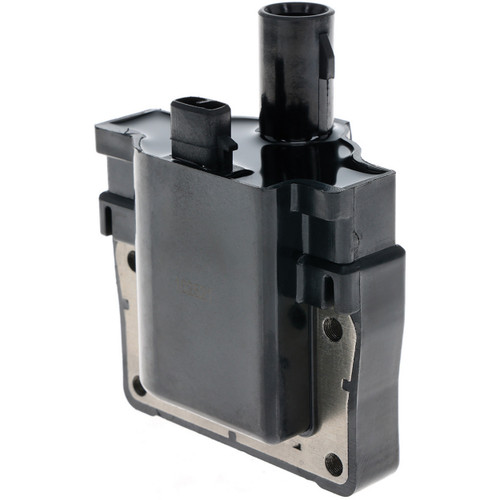 Hitachi Astemo New Ignition Coil IGC8868 for 1995-1997 Lexus/Toyota 4.0L 3.0L (LS400, SC400, 4Runner, Camry)