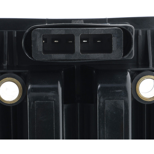 Hitachi Astemo New Ignition Coil IGC0157 for 1998-2018 Volkswagen 2.0L (Beetle, Clasico, GLI, Golf)