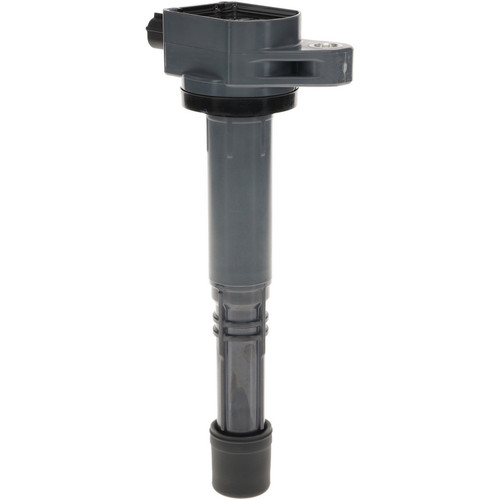 Hitachi Astemo New Ignition Coil IGC0200 for 2008-2015 Acura/Honda 2.4L (ILX, Accord, Civic, CR-V)