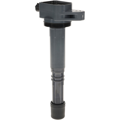 Hitachi Astemo New Ignition Coil IGC0200 for 2008-2015 Acura/Honda 2.4L (ILX, Accord, Civic, CR-V)
