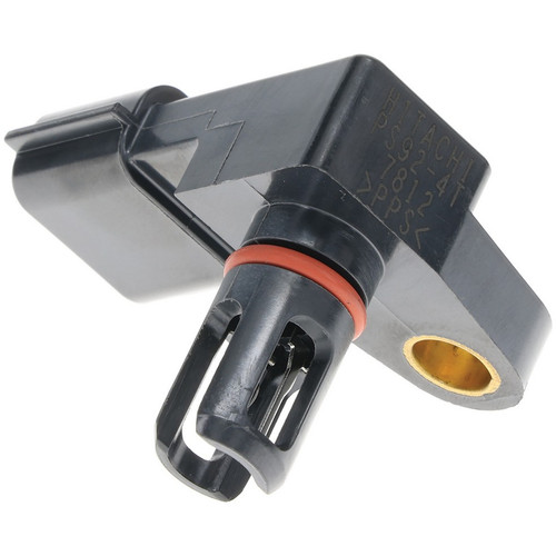 Hitachi Astemo Pressure Sensor PRS0005 for 2011-2017 INFINITI/Nissan 3.0L 2.5L (Q50, Q60, QX60, Juke)
