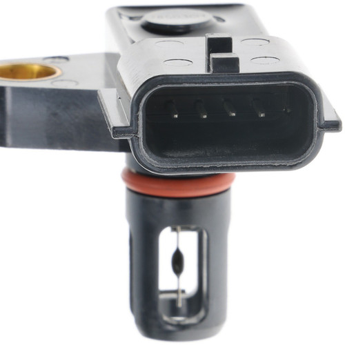 Hitachi Astemo Pressure Sensor PRS0005 for 2011-2017 INFINITI/Nissan 3.0L 2.5L (Q50, Q60, QX60, Juke)