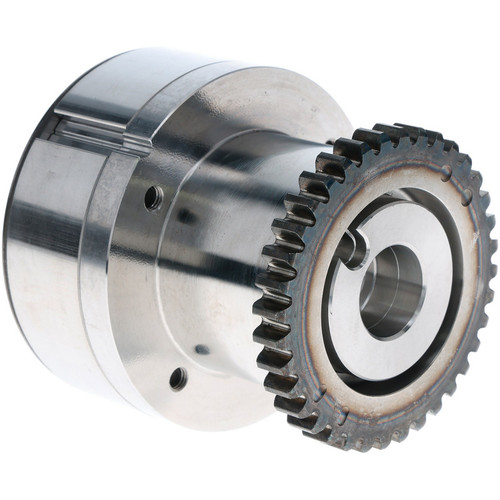 Hitachi Astemo New Engine Variable Timing Gear VTG0015 for 2014-2019 INFINITI/Nissan 3.5L (QX60, Altima, Maxima, Murano)