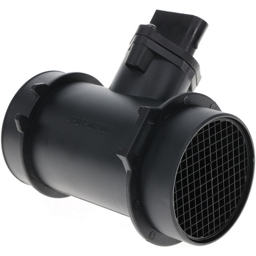 Hitachi Astemo Air Flow Sensor MAF8959 for 1997-2019 Mercedes-Benz 2.3L 2.0L (C230, E200, SLK230)