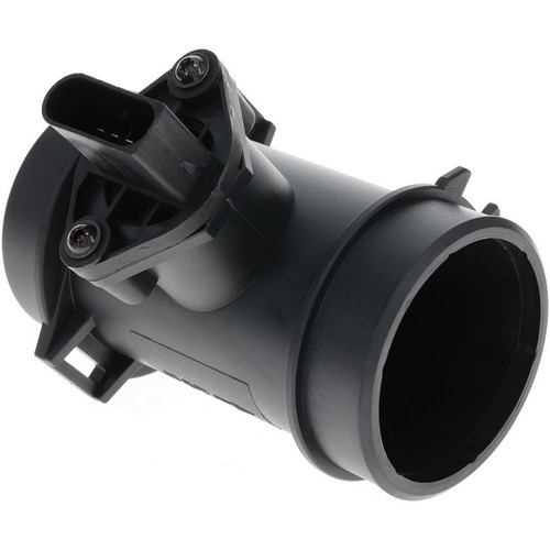 Hitachi Astemo Air Flow Sensor MAF8959 for 1997-2019 Mercedes-Benz 2.3L 2.0L (C230, E200, SLK230)