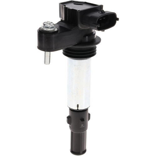 Hitachi Astemo New Ignition Coil IGC0144 for 2004-2009 Buick/Cadillac/Chevrolet 3.6L 2.8L (Allure, Enclave, LaCrosse, Rendezvous)