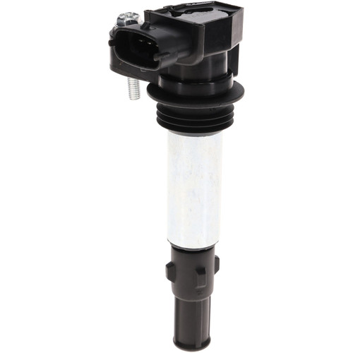 Hitachi Astemo New Ignition Coil IGC0144 for 2004-2009 Buick/Cadillac/Chevrolet 3.6L 2.8L (Allure, Enclave, LaCrosse, Rendezvous)