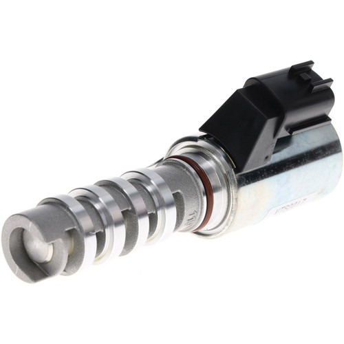 Hitachi Astemo New Variable Timing Control Solenoid VTS0017 for 2011-2012 INFINITI 5.0L 5.6L (FX50, M56, QX56)