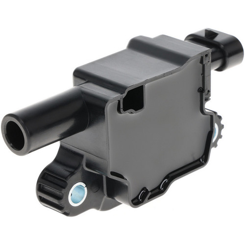 Hitachi Astemo New Ignition Coil IGC0216 for 2018-2022 Cadillac/Chevrolet/GMC 6.2L 5.3L (CTS, Escalade, Escalade ESV, Camaro)