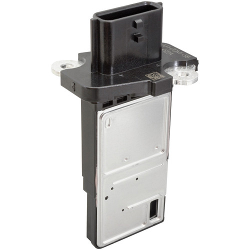 Hitachi Astemo Air Flow Sensor MAF0031 for 2000-2024 INFINITI/Nissan/Suzuki 3.5L 3.7L (EX35, EX37, FX35, FX37)
