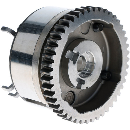 Hitachi Astemo New Engine Variable Timing Gear VTG0016 for 2011-2019 INFINITI/Nissan 5.6L (M56, Q70, Q70L, QX56)