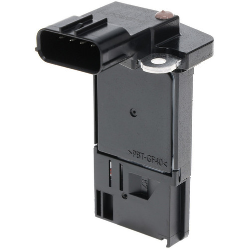 Hitachi Astemo Air Flow Sensor MAF0122 for 2010-2025 Acura/Honda 2.0L 1.5L (ILX, MDX, RDX, RLX)