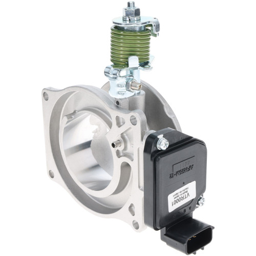 Hitachi Astemo Sensor VTR0001 for 1998-2004 Nissan 2.4L (Frontier, Xterra)