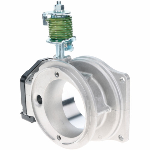 Hitachi Astemo Sensor VTR0001 for 1998-2004 Nissan 2.4L (Frontier, Xterra)
