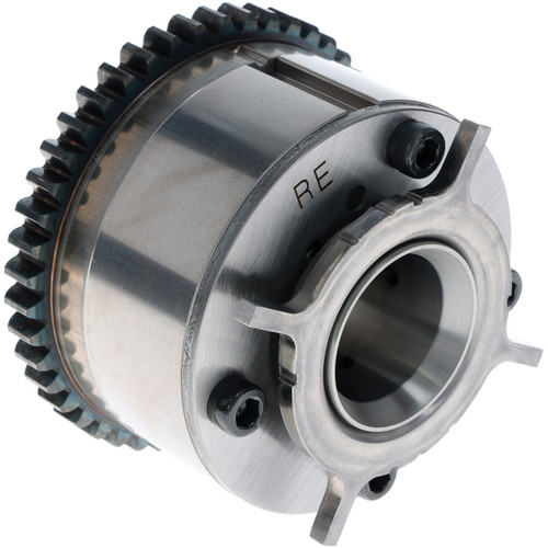 Hitachi Astemo New Engine Variable Timing Gear VTG0001 for 2009-2014 INFINITI 5.0L (FX50, QX70)
