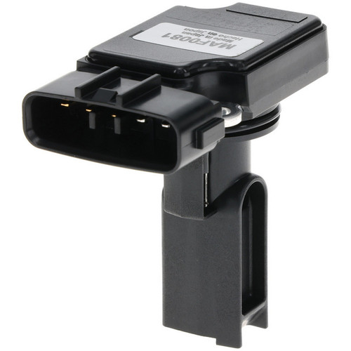 Hitachi Astemo Air Flow Sensor MAF0081 for 2001-2007 Chevrolet/GMC 6.6L