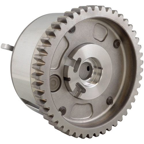 Hitachi Astemo New Engine Variable Timing Gear VTG0017 for 2011-2019 INFINITI/Nissan 5.6L (M56, Q70, Q70L, QX80)
