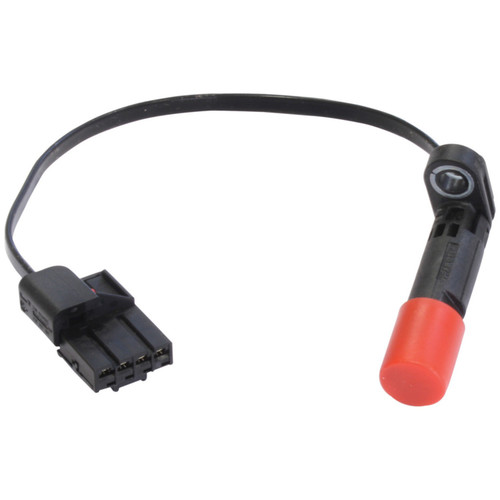 Hitachi Astemo Wheel Speed Sensor WSS7390 for 2004-2015 Audi/Volkswagen 2.0L 3.2L (A3, A3 Quattro, TT, TT Quattro)