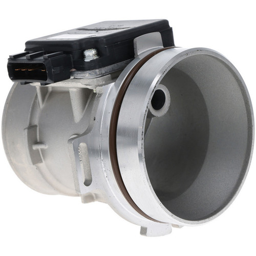 Hitachi Astemo Air Flow Sensor MAF0008 for 1995-1999 Ford/Mercury 2.0L 2.5L (Contour, Cougar, Mystique)