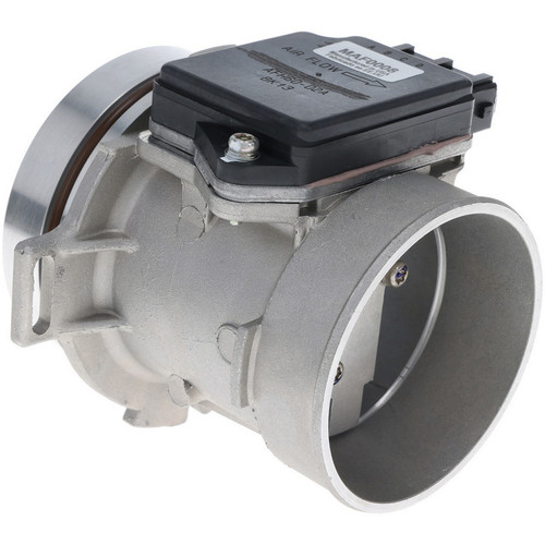 Hitachi Astemo Air Flow Sensor MAF0008 for 1995-1999 Ford/Mercury 2.0L 2.5L (Contour, Cougar, Mystique)