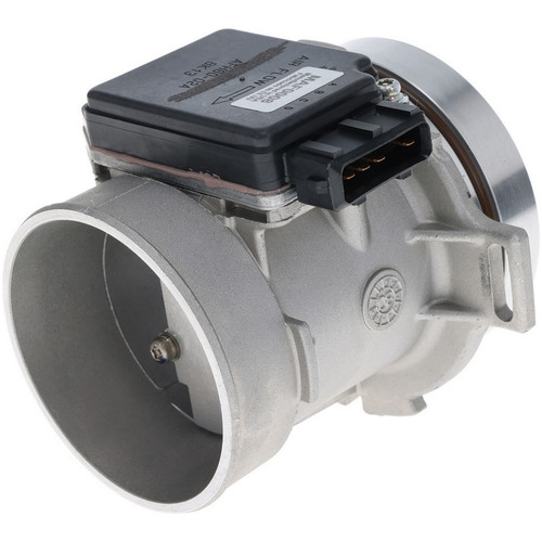 Hitachi Astemo Air Flow Sensor MAF0008 for 1995-1999 Ford/Mercury 2.0L 2.5L (Contour, Cougar, Mystique)