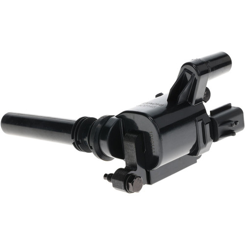 Hitachi Astemo New Ignition Coil IGC0145 for 2003-2005 Chrysler/Dodge/Jeep 5.7L (300, Durango, Magnum, Ram 1500)