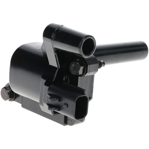 Hitachi Astemo New Ignition Coil IGC0145 for 2003-2005 Chrysler/Dodge/Jeep 5.7L (300, Durango, Magnum, Ram 1500)