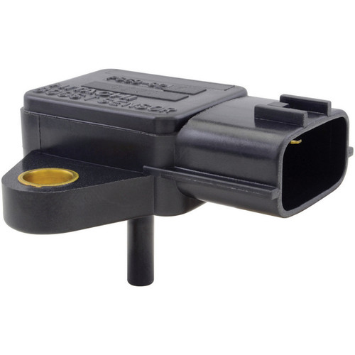 Hitachi Astemo New Sensor PRS0018