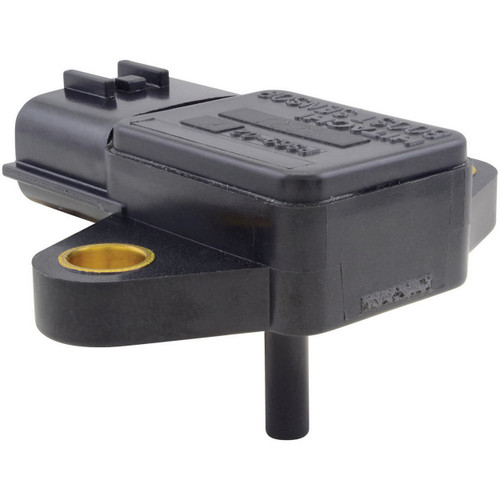 Hitachi Astemo New Sensor PRS0018
