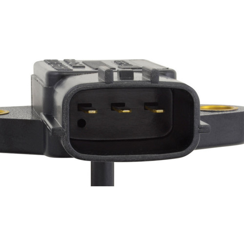 Hitachi Astemo New Sensor PRS0018